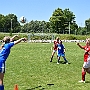 100_SC_BS (1147)